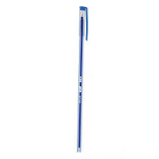CANETA CIS TIK ESF 0.7 AZUL