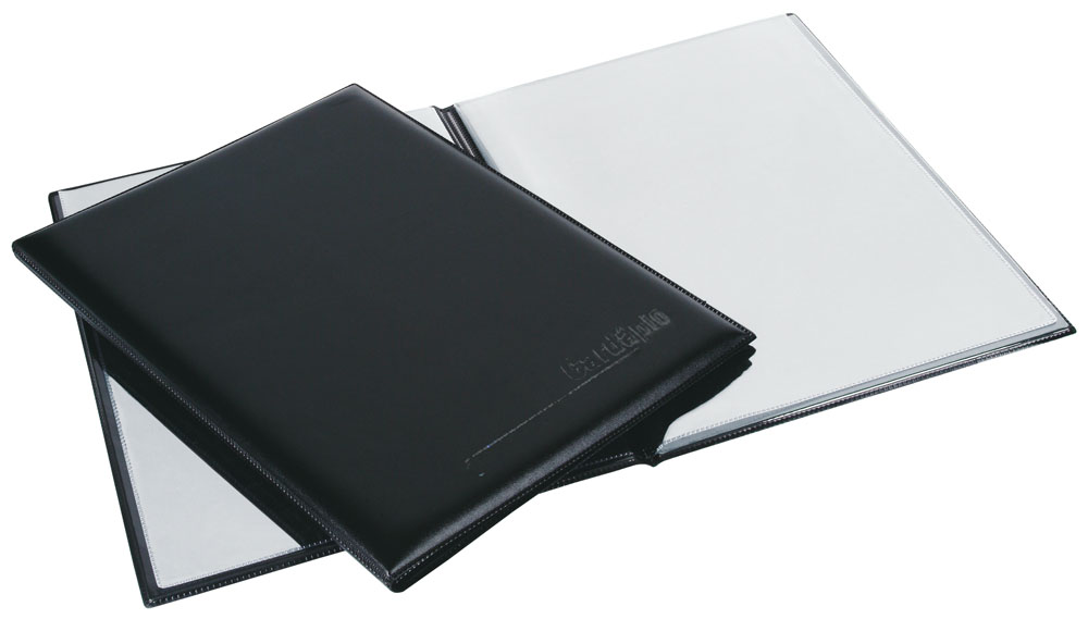 CARDAPIO DAC LUXO C/6 LUGARES 2048