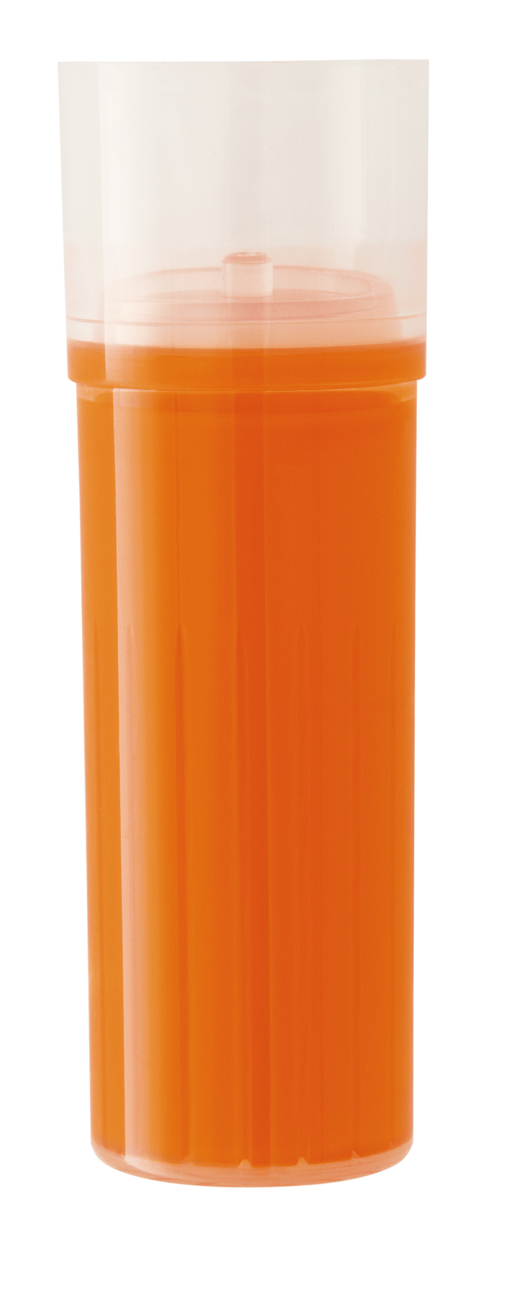 REFIL PILOT PARA MARCADOR QUADRO WBS-VBM VERMELHO