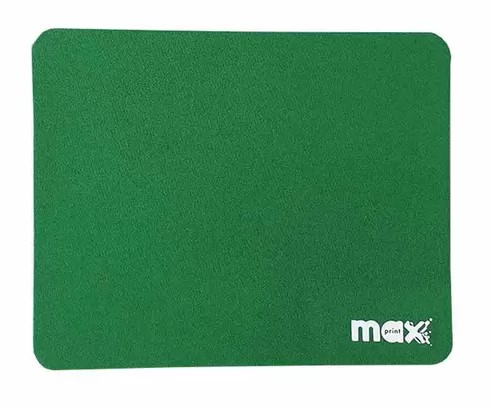 PE DE MOUSE MAXPRINT MINI VERDE
