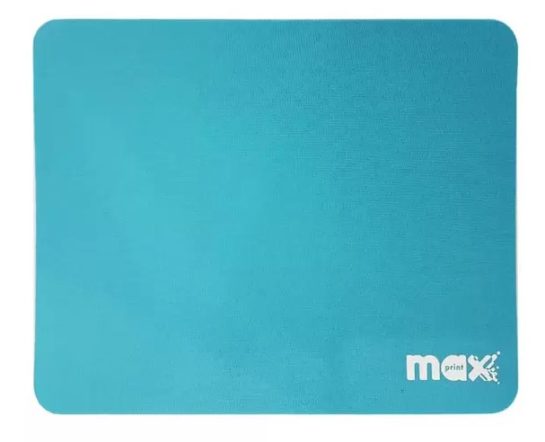 PE DE MOUSE MAXPRINT MINI AZUL
