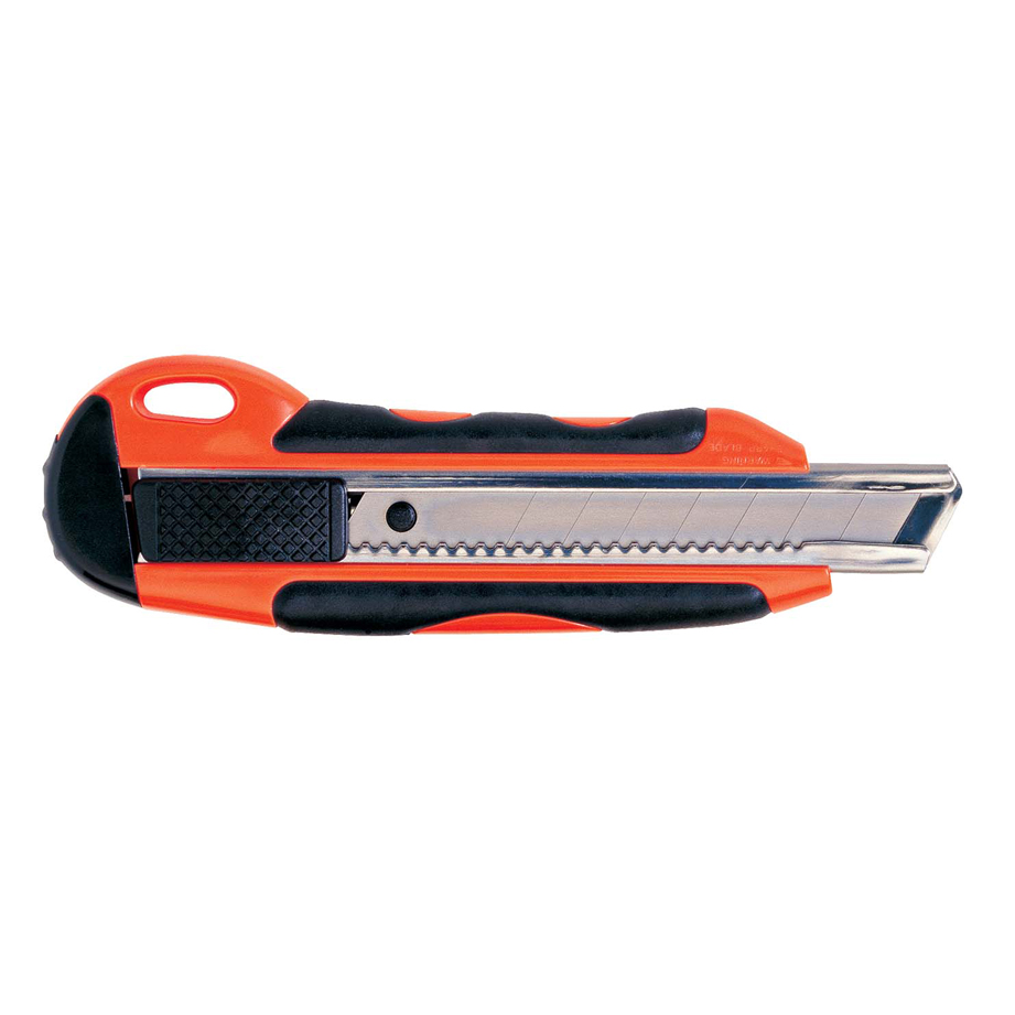 ESTILETE CIS BLISTER LARGO C/1 168BC