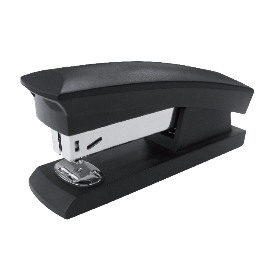 GRAMPEADOR CIS C-8 P/12 PRETO