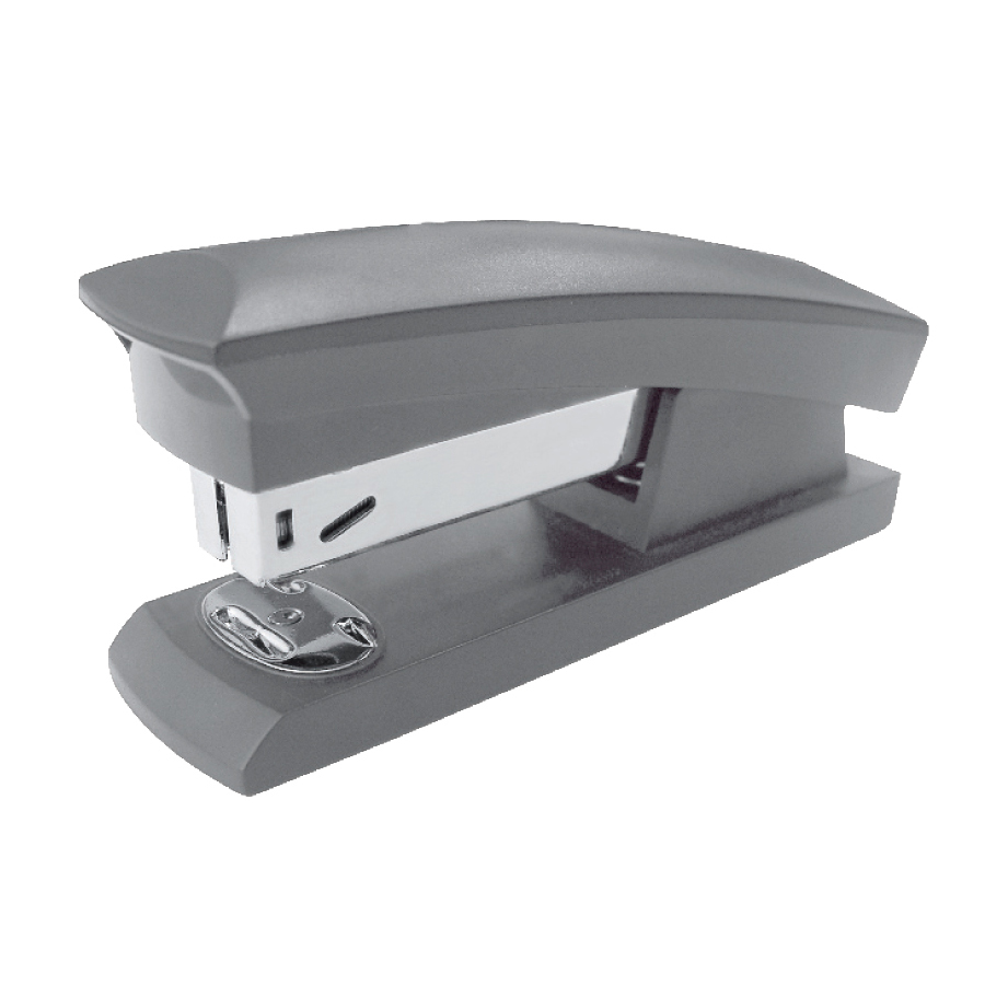 GRAMPEADOR CIS C-8 P/12 CINZA