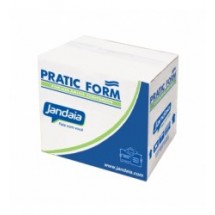 FORMULARIO CONTINUO 3V PRATIC FORM RAZAO 2000J