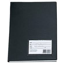 PASTA CATALAGO DAC 1/2 OFICIO 1026-10 SACOS