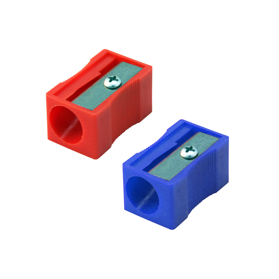 APONTADOR CIS 230 C/1 FURO JUMBO 