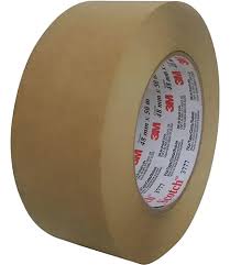 FITA 3M SCOTCH 3777 48X50