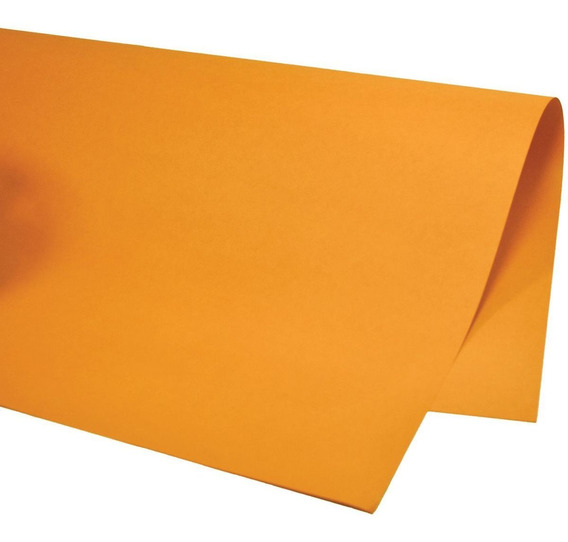 CARTOLINA D.FACE RST 20FLS LA