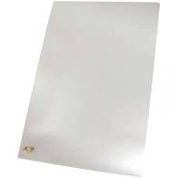 PASTA EM L ACP OFICIO CRISTAL 1134