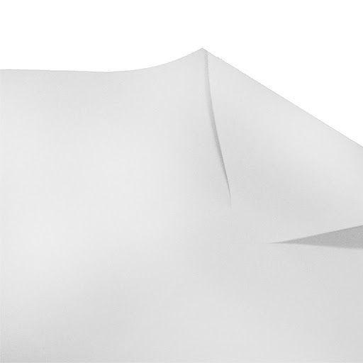 CARTOLINA ANIN 120G 50X66 BRANCA