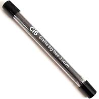 GRAFITE BIG TREE 2.0 