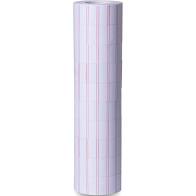 ETIQUETA FITACREL MOTEX MX-5500