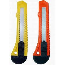 ESTILETE MASTERPRINT LARGO MP451 CX