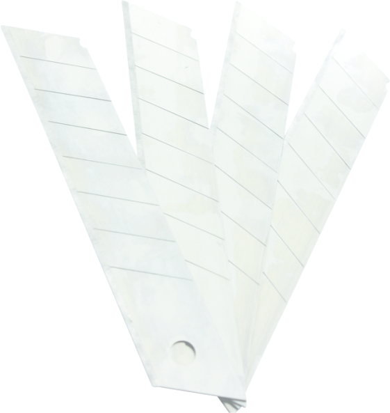 LAMINA MASTERPRINT PARA ESTILETE LARGA MP452