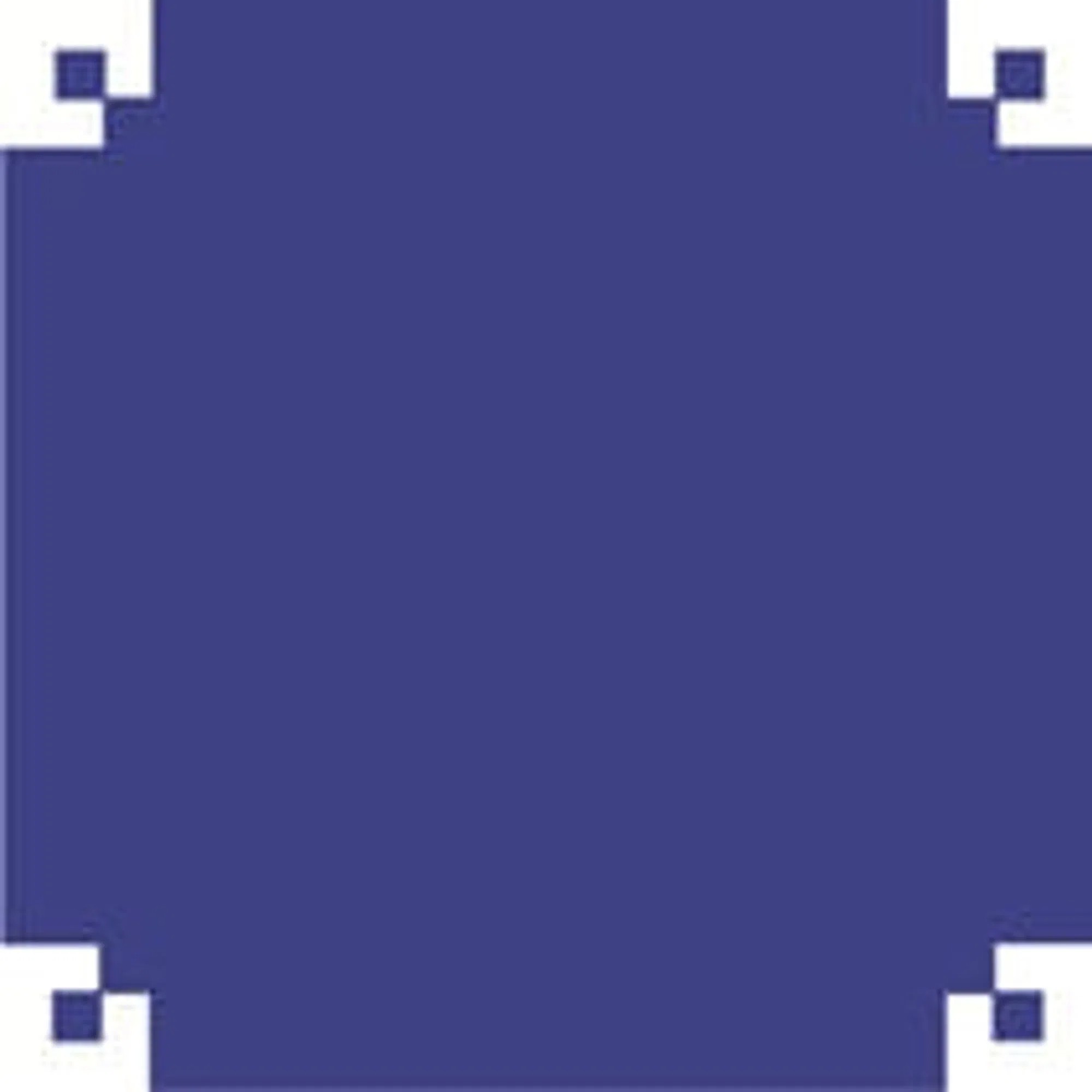 PAPEL CAMURCA 40X60 70G AZUL MARINHO