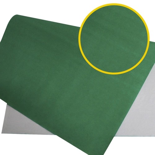 PAPEL CAMURCA RST VERDE BANDEIRA