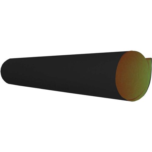 PAPEL DUPLEX VMP MASTER BRILHO PRETO