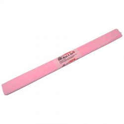 PAPEL CREPOM VMP COMUM ROSA CLARO