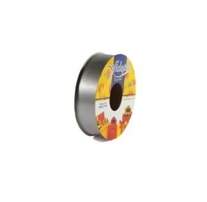 FITA FIDEPLA 15X30 PRATA