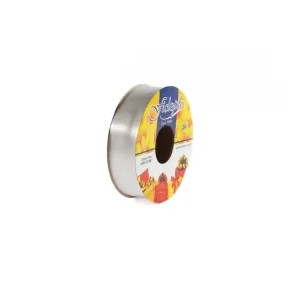FITA FIDEPLA 15X30 BRANCO