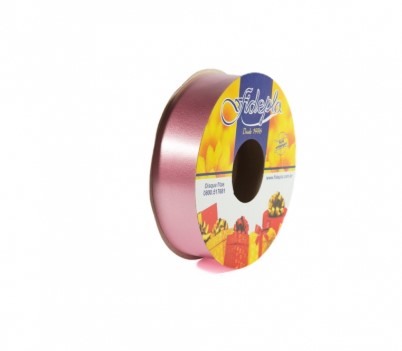 FITA FIDEPLA 30X30 ROSA BEBE