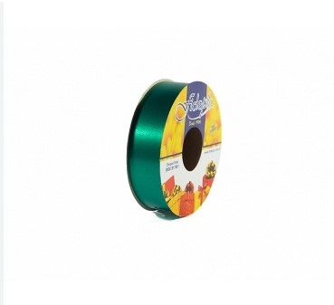 FITA FIDEPLA 30X30 VERDE ESCURO