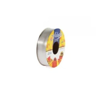 FITA FIDEPLA 30X30 BRANCO