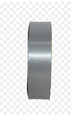 FITA FIDEPLA 30X30 PRATA