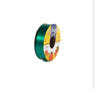 FITA FIDEPLA 20X30 VERDE ESCURO