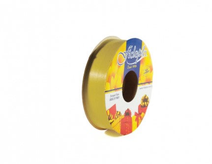 FITA FIDEPLA 20X30 DOURADO