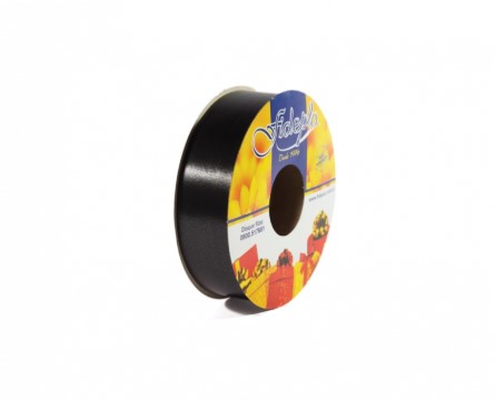 FITA FIDEPLA 20X30 PRETA