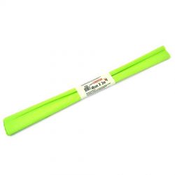 PAPEL CREPOM VMP COMUM VERDE CLARO