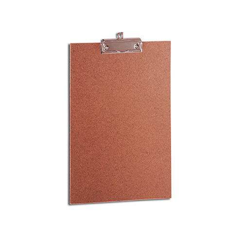 PRANCHETA CORTIARTE DURATEX OFICIO 370