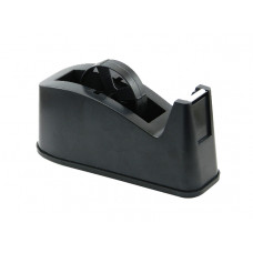 SUPORTE P/DUREX CARBRINK GR 526 BLACK