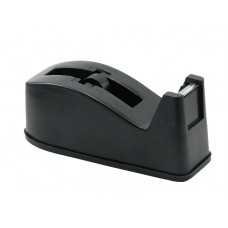 SUPORTE P/DUREX CARBRINK 527 BLACK