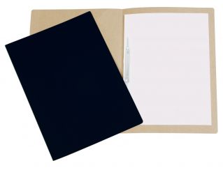 PASTA POLYCART C/FERRAGEM VINC PR 1026