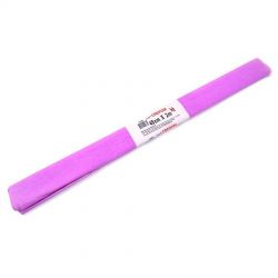 PAPEL CREPOM VMP COMUM LILAS