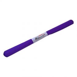 PAPEL CREPOM VMP COMUM ROXO