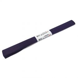 PAPEL CREPOM VMP COMUM PRETO