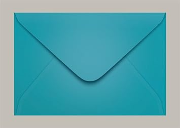 ENV SCRITY 72X108 VISITA C/100 AZUL TUR.