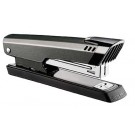 GRAMPEADOR MAPED MASTER 1 392710