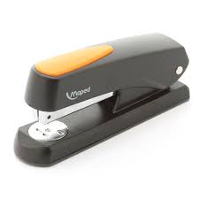 GRAMPEADOR MAPED UNIVERSAL A17 PRETO 953511