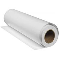 PAPEL CON-TACT VMP 45X100 FOSCO BRANCO