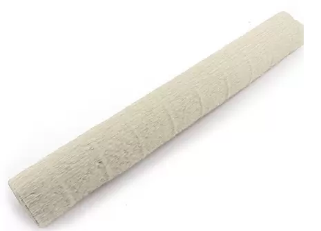 PAPEL CREPOM RST SUPER/CREPE BAMBU LL