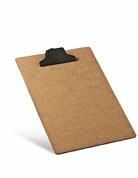 PRANCHETA ACRIMET DURATEX A4 117