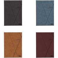 AGENDA TILIBRA PERMANENTE 120839