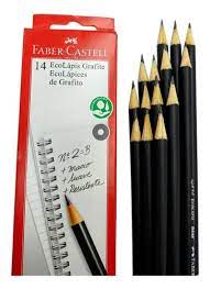 LAPIS FABER CASTELL 1205 MAX 1205M14