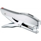 GRAMPEADOR MAPED EXPERT 60/70 544500