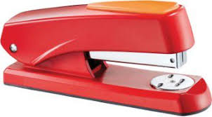 GRAMPEADOR MAPED UNIVERSAL A17 VERMELHO 953513
